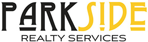 parkside-logo.jpg